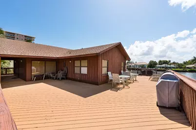 1167 Hillsboro Mile #308, Hillsboro Beach, FL 33062 - Photo 37