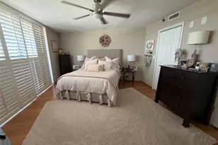 1167 Hillsboro Mile, Hillsboro Beach, FL 33062 - Photo 9