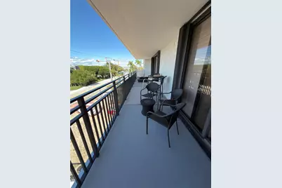 1167 Hillsboro Mile #308, Hillsboro Beach, FL 33062 - Photo 21