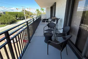1167 Hillsboro Mile, Hillsboro Beach, FL 33062 - Photo 21