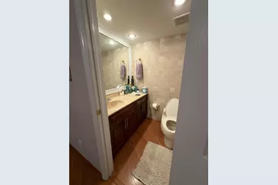 1167 Hillsboro Mile #308, Hillsboro Beach, FL 33062 - Photo 7