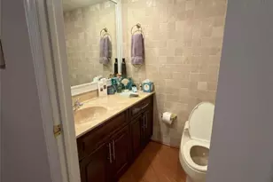 1167 Hillsboro Mile, Hillsboro Beach, FL 33062 - Photo 7