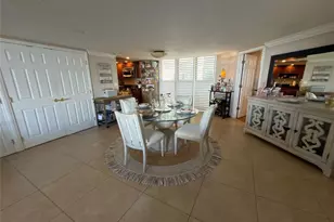 1167 Hillsboro Mile, Hillsboro Beach, FL 33062 - Photo 19