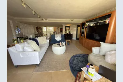 1167 Hillsboro Mile #308, Hillsboro Beach, FL 33062 - Photo 23