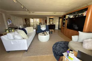 1167 Hillsboro Mile, Hillsboro Beach, FL 33062 - Photo 23