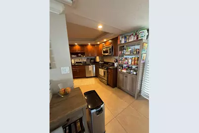 1167 Hillsboro Mile #308, Hillsboro Beach, FL 33062 - Photo 5