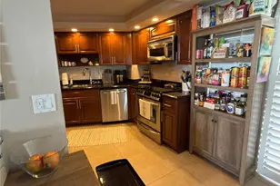 1167 Hillsboro Mile, Hillsboro Beach, FL 33062 - Photo 5