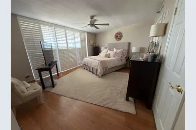 1167 Hillsboro Mile #308, Hillsboro Beach, FL 33062 - Photo 9