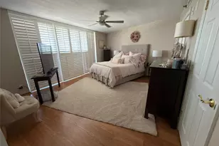 1167 Hillsboro Mile, Hillsboro Beach, FL 33062 - Photo 9