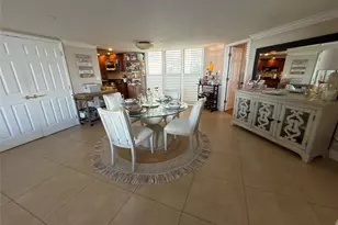 1167 Hillsboro Mile, Hillsboro Beach, FL 33062 - Photo 19