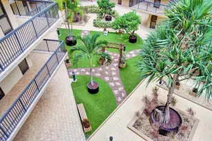 1167 Hillsboro Mile, Hillsboro Beach, FL 33062 - Photo 29