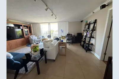 1167 Hillsboro Mile #308, Hillsboro Beach, FL 33062 - Photo 15