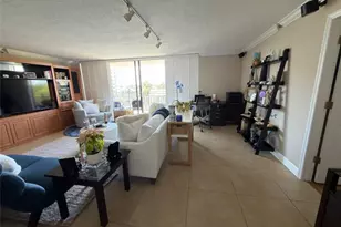 1167 Hillsboro Mile, Hillsboro Beach, FL 33062 - Photo 15