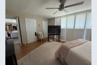 1167 Hillsboro Mile #308, Hillsboro Beach, FL 33062 - Photo 11