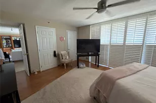 1167 Hillsboro Mile, Hillsboro Beach, FL 33062 - Photo 11
