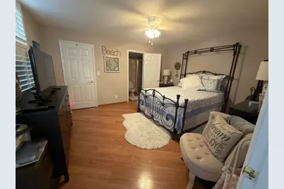 1167 Hillsboro Mile #308, Hillsboro Beach, FL 33062 - Photo 5