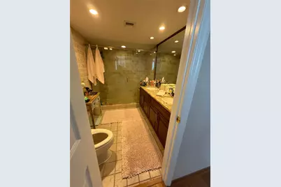 1167 Hillsboro Mile #308, Hillsboro Beach, FL 33062 - Photo 13