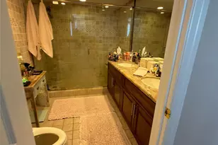 1167 Hillsboro Mile, Hillsboro Beach, FL 33062 - Photo 13