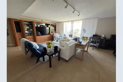 1167 Hillsboro Mile #308, Hillsboro Beach, FL 33062 - Photo 15