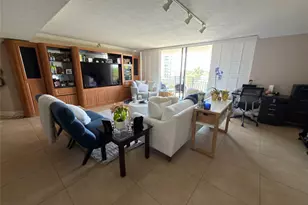1167 Hillsboro Mile, Hillsboro Beach, FL 33062 - Photo 15