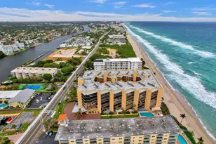 1167 Hillsboro Mile, Hillsboro Beach, FL 33062 - Photo 25