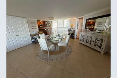 1167 Hillsboro Mile #308, Hillsboro Beach, FL 33062 - Photo 17