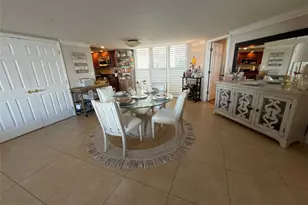 1167 Hillsboro Mile, Hillsboro Beach, FL 33062 - Photo 17