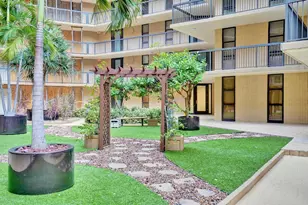 1167 Hillsboro Mile, Hillsboro Beach, FL 33062 - Photo 33