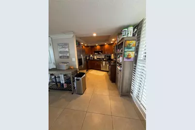 1167 Hillsboro Mile #308, Hillsboro Beach, FL 33062 - Photo 3