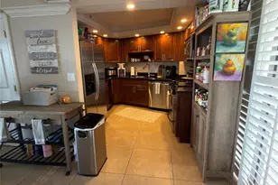 1167 Hillsboro Mile, Hillsboro Beach, FL 33062 - Photo 3