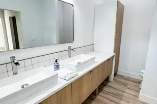 1445 SE 23rd St, Okeechobee, FL 34974 - Photo 7