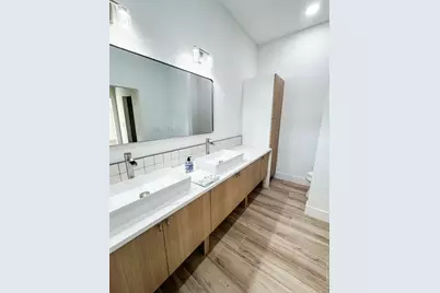 1445 SE 23rd Street, Okeechobee, FL 34974 - Photo 9