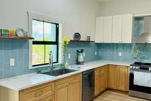 1445 SE 23rd St, Okeechobee, FL 34974 - Photo 3