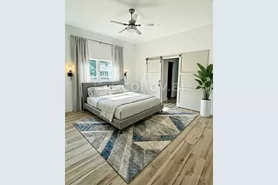 1445 SE 23rd Street, Okeechobee, FL 34974 - Photo 9