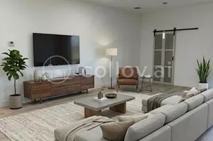 1445 SE 23rd St, Okeechobee, FL 34974 - Photo 5