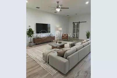 1445 SE 23rd Street, Okeechobee, FL 34974 - Photo 7