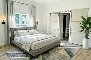 1445 SE 23rd St, Okeechobee, FL 34974 - Photo 11