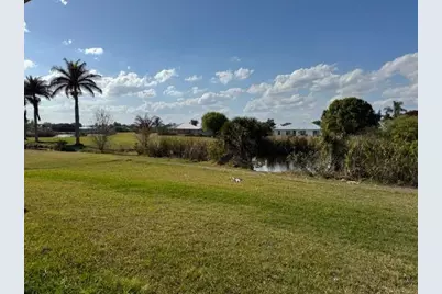 1445 SE 23rd Street, Okeechobee, FL 34974 - Photo 3