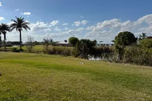 1445 SE 23rd St, Okeechobee, FL 34974 - Photo 3