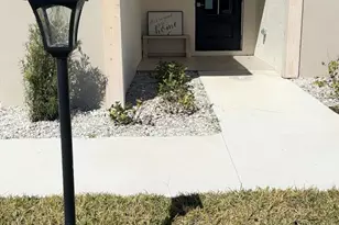 1445 SE 23rd St, Okeechobee, FL 34974 - Photo 11