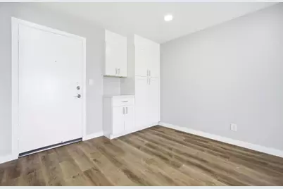 200 S Birch Road #906, Fort Lauderdale, FL 33316 - Photo 13