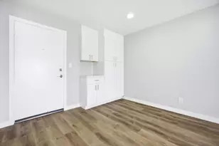 200 S Birch Rd, Fort Lauderdale, FL 33316 - Photo 13