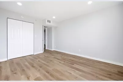 200 S Birch Road #906, Fort Lauderdale, FL 33316 - Photo 17