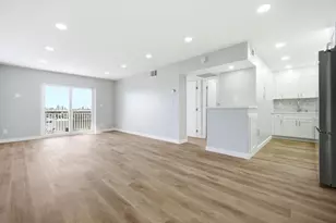 200 S Birch Rd, Fort Lauderdale, FL 33316 - Photo 5