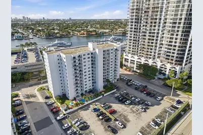 200 S Birch Road #906, Fort Lauderdale, FL 33316 - Photo 21