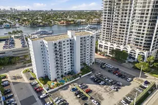 200 S Birch Rd, Fort Lauderdale, FL 33316 - Photo 21