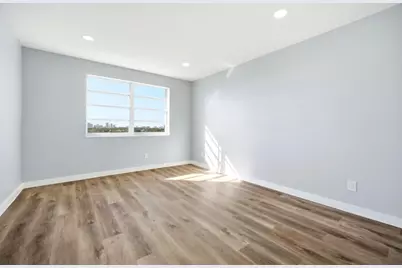 200 S Birch Road #906, Fort Lauderdale, FL 33316 - Photo 19