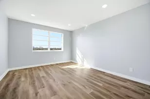 200 S Birch Rd, Fort Lauderdale, FL 33316 - Photo 19