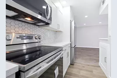 200 S Birch Road #906, Fort Lauderdale, FL 33316 - Photo 11