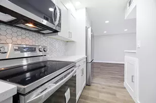 200 S Birch Rd, Fort Lauderdale, FL 33316 - Photo 11